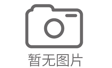 祁门县地毯清洗公司专业，收费标准不一